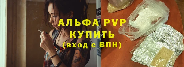 трава Аркадак