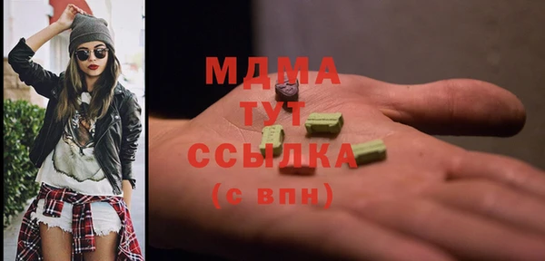 кокс Армянск