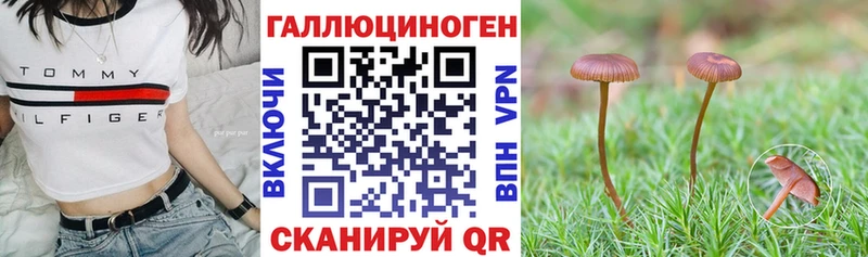 Галлюциногенные грибы ЛСД  Среднеколымск 